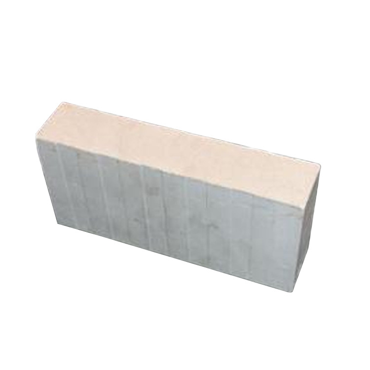迁安薄层砌筑砂浆对B04级蒸压加气混凝土砌体力学性能影响的研究