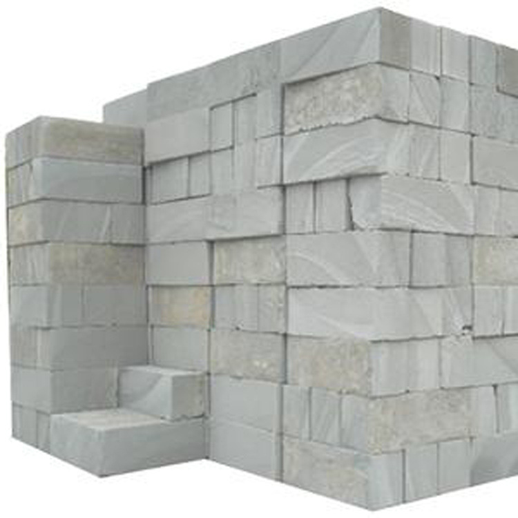 迁安不同砌筑方式蒸压加气混凝土砌块轻质砖 加气块抗压强度研究